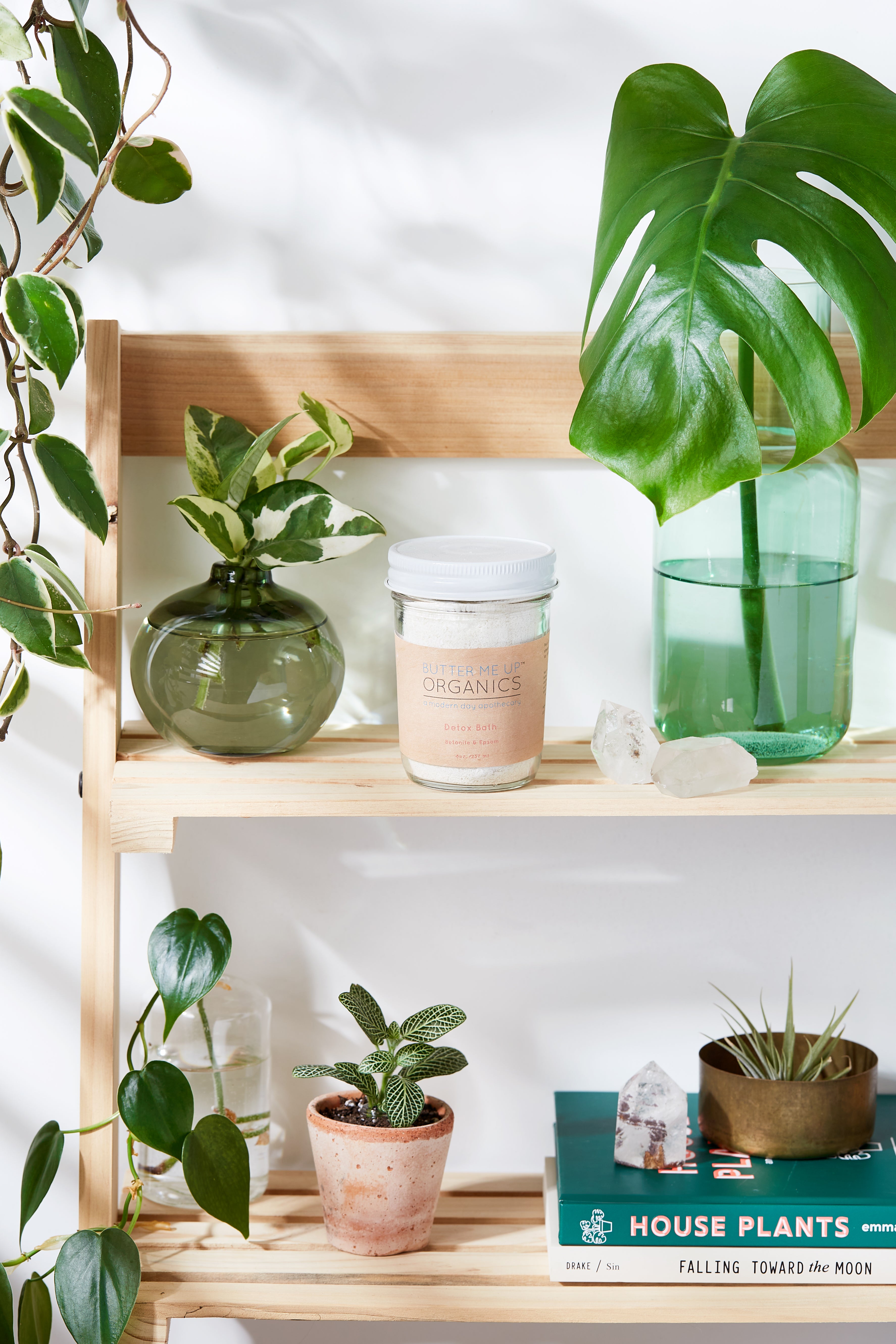 data_0db65d66-0bf9-45cb-b5c6-05d01c2b5357