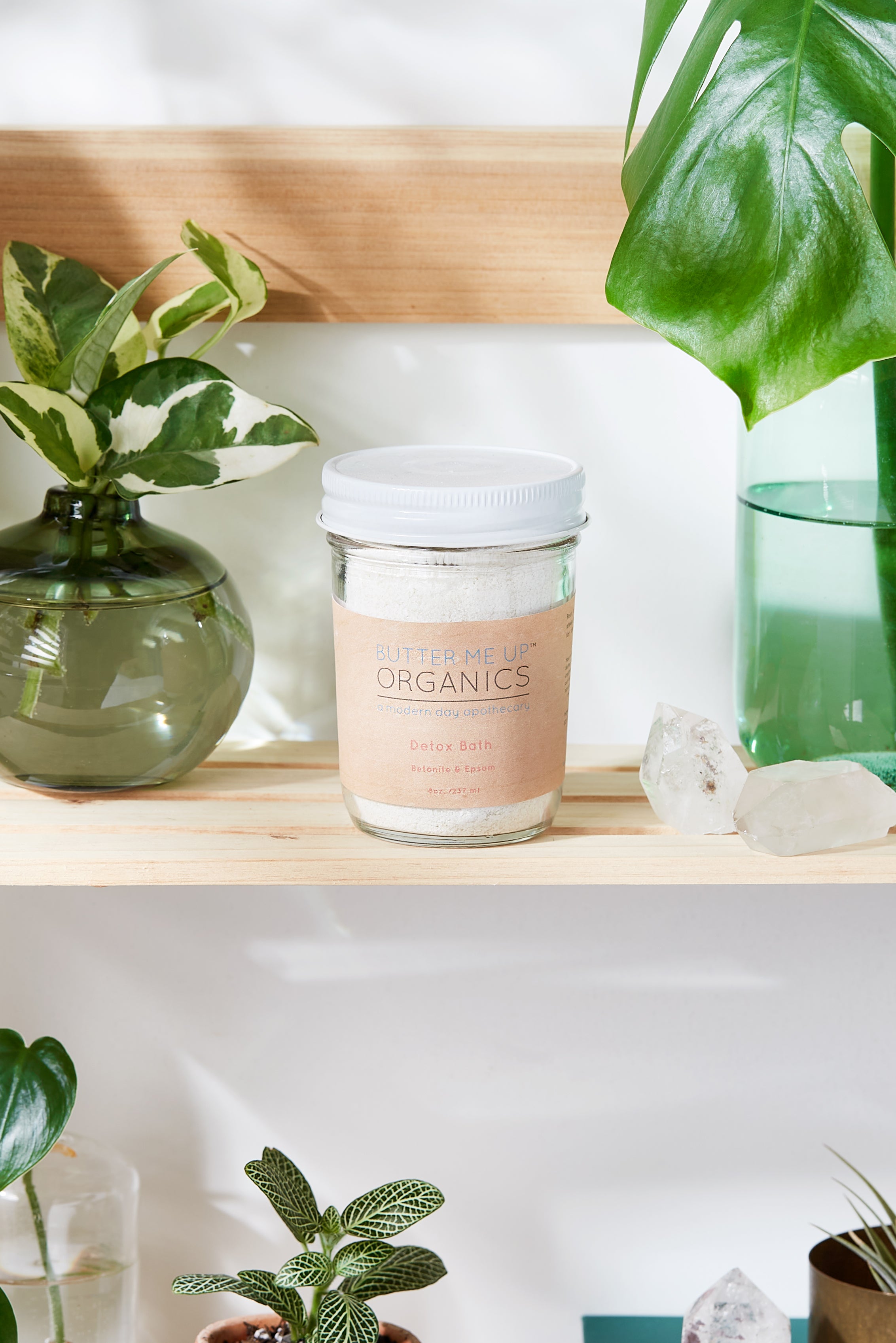 data_ef926961-ae36-4164-bbbb-49dd50f36f68