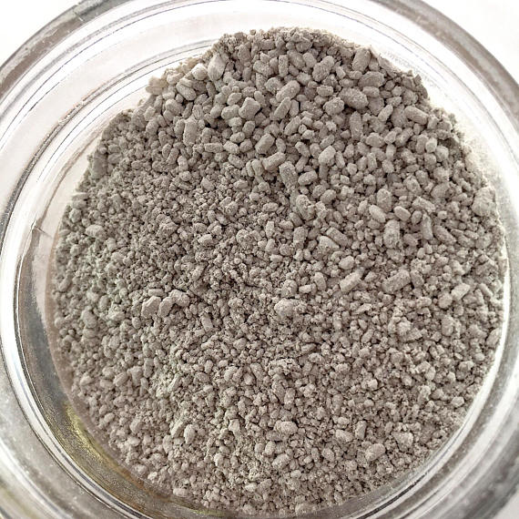 il_570xN.1419557402_k6i6